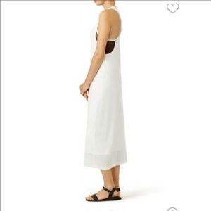 NWOT Alala Tank Dress - XL